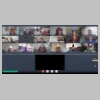 GoToMeeting 004.jpg